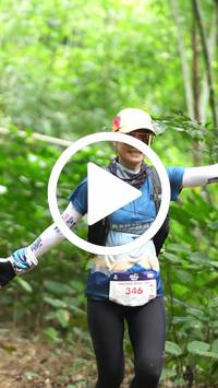 BIB:  <button type="button" onclick="openModal(26821943)" class="btn btn-primary btn-sm float-right" data-toggle="modal" data-target=".modal-high-quality">
                <i class="fa fa-download"></i> Download
                </button>